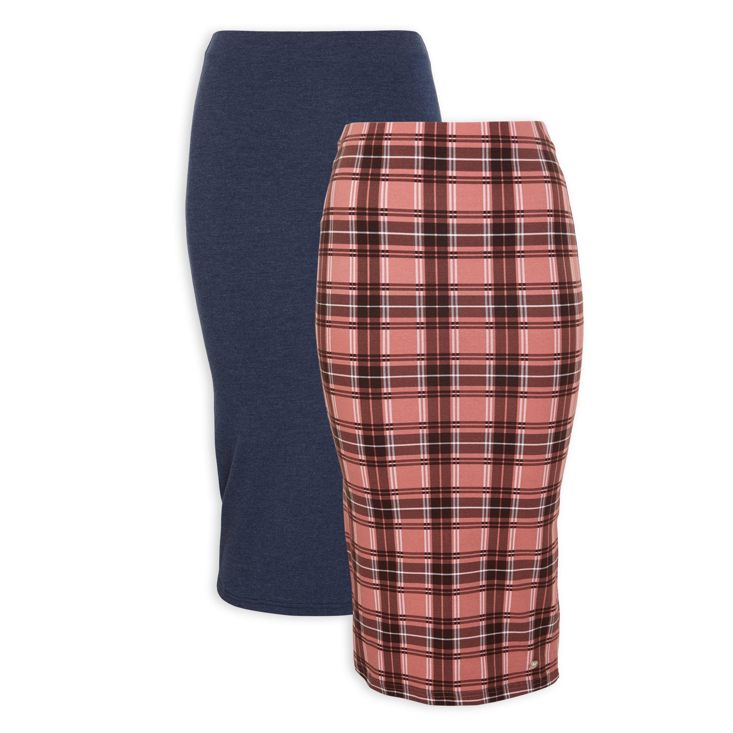 Truworths | Buy Ladies Summer Skirts